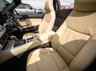 USED 2011 61 BMW Z4 2.5 23i Convertible 2dr Petrol Auto sDrive Euro 5 (204 ps) Low Miles+Recent Service++++