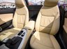 USED 2011 61 BMW Z4 2.5 23i Convertible 2dr Petrol Auto sDrive Euro 5 (204 ps) Low Miles+Recent Service++++