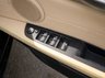 USED 2011 61 BMW Z4 2.5 23i Convertible 2dr Petrol Auto sDrive Euro 5 (204 ps) Low Miles+Recent Service++++