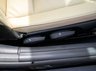 USED 2011 61 BMW Z4 2.5 23i Convertible 2dr Petrol Auto sDrive Euro 5 (204 ps) Low Miles+Recent Service++++