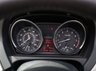 USED 2011 61 BMW Z4 2.5 23i Convertible 2dr Petrol Auto sDrive Euro 5 (204 ps) Low Miles+Recent Service++++