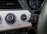 USED 2011 61 BMW Z4 2.5 23i Convertible 2dr Petrol Auto sDrive Euro 5 (204 ps) Low Miles+Recent Service++++