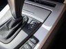 USED 2011 61 BMW Z4 2.5 23i Convertible 2dr Petrol Auto sDrive Euro 5 (204 ps) Low Miles+Recent Service++++