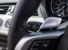 USED 2011 61 BMW Z4 2.5 23i Convertible 2dr Petrol Auto sDrive Euro 5 (204 ps) Low Miles+Recent Service++++