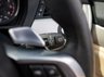 USED 2011 61 BMW Z4 2.5 23i Convertible 2dr Petrol Auto sDrive Euro 5 (204 ps) Low Miles+Recent Service++++