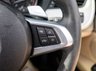 USED 2011 61 BMW Z4 2.5 23i Convertible 2dr Petrol Auto sDrive Euro 5 (204 ps) Low Miles+Recent Service++++