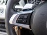 USED 2011 61 BMW Z4 2.5 23i Convertible 2dr Petrol Auto sDrive Euro 5 (204 ps) Low Miles+Recent Service++++