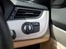 USED 2011 61 BMW Z4 2.5 23i Convertible 2dr Petrol Auto sDrive Euro 5 (204 ps) Low Miles+Recent Service++++