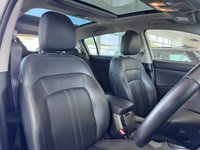 USED 2015 15 KIA SPORTAGE 1.7 CRDi EcoDynamics 3 SUV 5dr Diesel Manual 2WD Euro 5 (s/s) (114 bhp) Pan Roof | Reverse Camera
