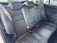 USED 2015 15 KIA SPORTAGE 1.7 CRDi EcoDynamics 3 SUV 5dr Diesel Manual 2WD Euro 5 (s/s) (114 bhp) Pan Roof | Reverse Camera