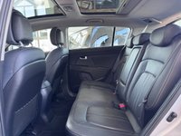 USED 2015 15 KIA SPORTAGE 1.7 CRDi EcoDynamics 3 SUV 5dr Diesel Manual 2WD Euro 5 (s/s) (114 bhp) Pan Roof | Reverse Camera