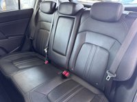 USED 2015 15 KIA SPORTAGE 1.7 CRDi EcoDynamics 3 SUV 5dr Diesel Manual 2WD Euro 5 (s/s) (114 bhp) Pan Roof | Reverse Camera