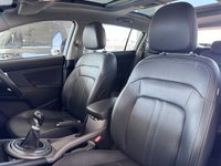 USED 2015 15 KIA SPORTAGE 1.7 CRDi EcoDynamics 3 SUV 5dr Diesel Manual 2WD Euro 5 (s/s) (114 bhp) Pan Roof | Reverse Camera