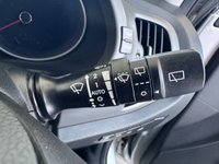 USED 2015 15 KIA SPORTAGE 1.7 CRDi EcoDynamics 3 SUV 5dr Diesel Manual 2WD Euro 5 (s/s) (114 bhp) Pan Roof | Reverse Camera