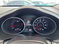 USED 2015 15 KIA SPORTAGE 1.7 CRDi EcoDynamics 3 SUV 5dr Diesel Manual 2WD Euro 5 (s/s) (114 bhp) Pan Roof | Reverse Camera