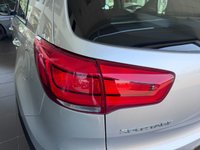 USED 2015 15 KIA SPORTAGE 1.7 CRDi EcoDynamics 3 SUV 5dr Diesel Manual 2WD Euro 5 (s/s) (114 bhp) Pan Roof | Reverse Camera