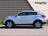 USED 2015 15 KIA SPORTAGE 1.7 CRDi EcoDynamics 3 SUV 5dr Diesel Manual 2WD Euro 5 (s/s) (114 bhp) Pan Roof | Reverse Camera