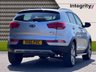 USED 2015 15 KIA SPORTAGE 1.7 CRDi EcoDynamics 3 SUV 5dr Diesel Manual 2WD Euro 5 (s/s) (114 bhp) Pan Roof | Reverse Camera
