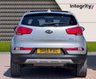 USED 2015 15 KIA SPORTAGE 1.7 CRDi EcoDynamics 3 SUV 5dr Diesel Manual 2WD Euro 5 (s/s) (114 bhp) Pan Roof | Reverse Camera