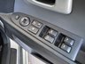 USED 2015 15 KIA SPORTAGE 1.7 CRDi EcoDynamics 3 SUV 5dr Diesel Manual 2WD Euro 5 (s/s) (114 bhp) Pan Roof | Reverse Camera