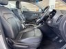USED 2015 15 KIA SPORTAGE 1.7 CRDi EcoDynamics 3 SUV 5dr Diesel Manual 2WD Euro 5 (s/s) (114 bhp) Pan Roof | Reverse Camera