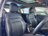 USED 2015 15 KIA SPORTAGE 1.7 CRDi EcoDynamics 3 SUV 5dr Diesel Manual 2WD Euro 5 (s/s) (114 bhp) Pan Roof | Reverse Camera