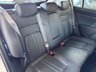 USED 2015 15 KIA SPORTAGE 1.7 CRDi EcoDynamics 3 SUV 5dr Diesel Manual 2WD Euro 5 (s/s) (114 bhp) Pan Roof | Reverse Camera