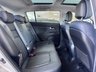 USED 2015 15 KIA SPORTAGE 1.7 CRDi EcoDynamics 3 SUV 5dr Diesel Manual 2WD Euro 5 (s/s) (114 bhp) Pan Roof | Reverse Camera