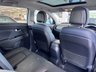USED 2015 15 KIA SPORTAGE 1.7 CRDi EcoDynamics 3 SUV 5dr Diesel Manual 2WD Euro 5 (s/s) (114 bhp) Pan Roof | Reverse Camera