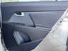 USED 2015 15 KIA SPORTAGE 1.7 CRDi EcoDynamics 3 SUV 5dr Diesel Manual 2WD Euro 5 (s/s) (114 bhp) Pan Roof | Reverse Camera