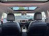 USED 2015 15 KIA SPORTAGE 1.7 CRDi EcoDynamics 3 SUV 5dr Diesel Manual 2WD Euro 5 (s/s) (114 bhp) Pan Roof | Reverse Camera