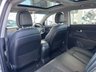 USED 2015 15 KIA SPORTAGE 1.7 CRDi EcoDynamics 3 SUV 5dr Diesel Manual 2WD Euro 5 (s/s) (114 bhp) Pan Roof | Reverse Camera