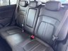 USED 2015 15 KIA SPORTAGE 1.7 CRDi EcoDynamics 3 SUV 5dr Diesel Manual 2WD Euro 5 (s/s) (114 bhp) Pan Roof | Reverse Camera