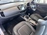 USED 2015 15 KIA SPORTAGE 1.7 CRDi EcoDynamics 3 SUV 5dr Diesel Manual 2WD Euro 5 (s/s) (114 bhp) Pan Roof | Reverse Camera