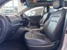 USED 2015 15 KIA SPORTAGE 1.7 CRDi EcoDynamics 3 SUV 5dr Diesel Manual 2WD Euro 5 (s/s) (114 bhp) Pan Roof | Reverse Camera