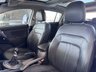 USED 2015 15 KIA SPORTAGE 1.7 CRDi EcoDynamics 3 SUV 5dr Diesel Manual 2WD Euro 5 (s/s) (114 bhp) Pan Roof | Reverse Camera