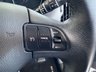 USED 2015 15 KIA SPORTAGE 1.7 CRDi EcoDynamics 3 SUV 5dr Diesel Manual 2WD Euro 5 (s/s) (114 bhp) Pan Roof | Reverse Camera