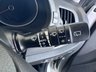 USED 2015 15 KIA SPORTAGE 1.7 CRDi EcoDynamics 3 SUV 5dr Diesel Manual 2WD Euro 5 (s/s) (114 bhp) Pan Roof | Reverse Camera