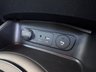 USED 2015 15 KIA SPORTAGE 1.7 CRDi EcoDynamics 3 SUV 5dr Diesel Manual 2WD Euro 5 (s/s) (114 bhp) Pan Roof | Reverse Camera