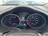 USED 2015 15 KIA SPORTAGE 1.7 CRDi EcoDynamics 3 SUV 5dr Diesel Manual 2WD Euro 5 (s/s) (114 bhp) Pan Roof | Reverse Camera