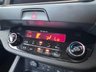 USED 2015 15 KIA SPORTAGE 1.7 CRDi EcoDynamics 3 SUV 5dr Diesel Manual 2WD Euro 5 (s/s) (114 bhp) Pan Roof | Reverse Camera