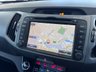 USED 2015 15 KIA SPORTAGE 1.7 CRDi EcoDynamics 3 SUV 5dr Diesel Manual 2WD Euro 5 (s/s) (114 bhp) Pan Roof | Reverse Camera