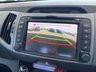 USED 2015 15 KIA SPORTAGE 1.7 CRDi EcoDynamics 3 SUV 5dr Diesel Manual 2WD Euro 5 (s/s) (114 bhp) Pan Roof | Reverse Camera