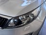 USED 2015 15 KIA SPORTAGE 1.7 CRDi EcoDynamics 3 SUV 5dr Diesel Manual 2WD Euro 5 (s/s) (114 bhp) Pan Roof | Reverse Camera