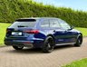 USED 2022 AUDI A4 AVANT 2.0 TDI 35 S line Estate 5dr Diesel S Tronic Euro 6 (s/s) (163 ps) 
