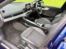 USED 2022 AUDI A4 AVANT 2.0 TDI 35 S line Estate 5dr Diesel S Tronic Euro 6 (s/s) (163 ps) 