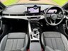 USED 2022 AUDI A4 AVANT 2.0 TDI 35 S line Estate 5dr Diesel S Tronic Euro 6 (s/s) (163 ps) 