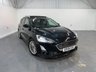 USED 2019 19 FORD FOCUS 2.0 EcoBlue Titanium X Estate 5dr Diesel Auto Euro 6 (s/s) (150 ps) 2 keys, pan roof, NAV, heated seats