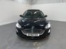 USED 2019 19 FORD FOCUS 2.0 EcoBlue Titanium X Estate 5dr Diesel Auto Euro 6 (s/s) (150 ps) 2 keys, pan roof, NAV, heated seats