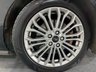 USED 2019 19 FORD FOCUS 2.0 EcoBlue Titanium X Estate 5dr Diesel Auto Euro 6 (s/s) (150 ps) 2 keys, pan roof, NAV, heated seats
